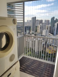 Pavilion 11 (D11), Condominium #177526022